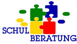 logo schulberatung